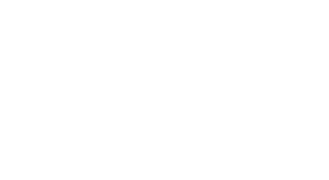 The Forest Logo